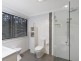 31 Windemere Drive, Terrigal NSW 2260