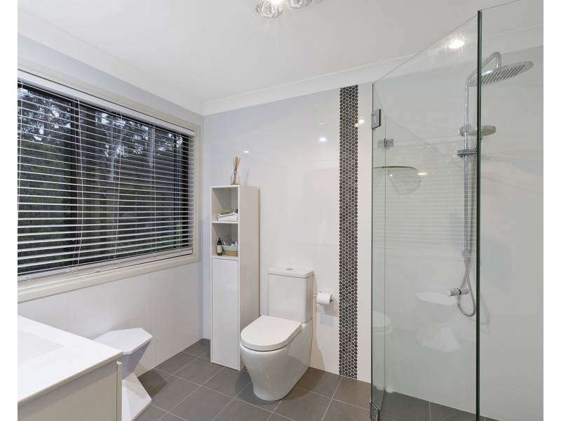 31 Windemere Drive, Terrigal NSW 2260