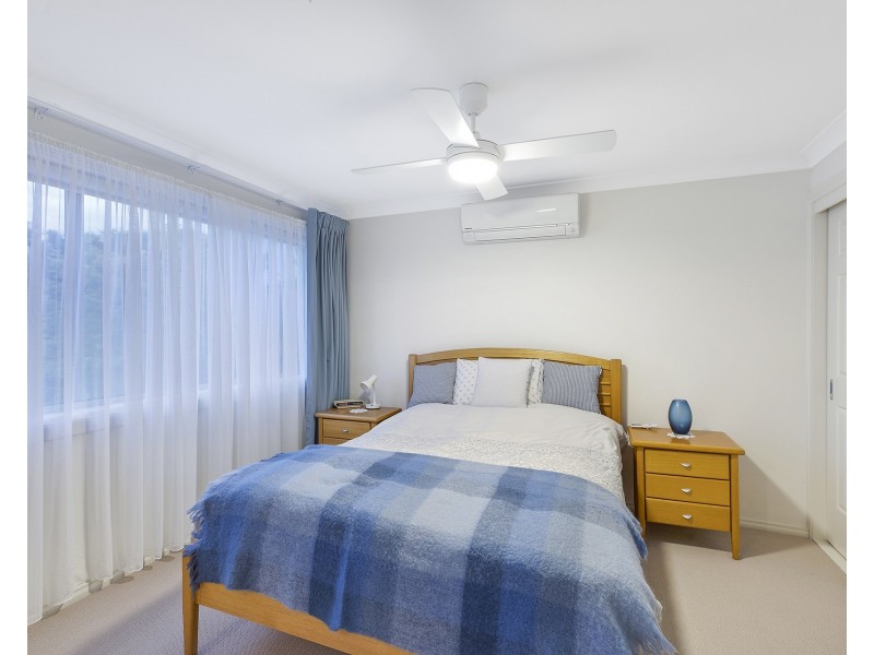31 Windemere Drive, Terrigal NSW 2260