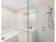 31 Windemere Drive, Terrigal NSW 2260