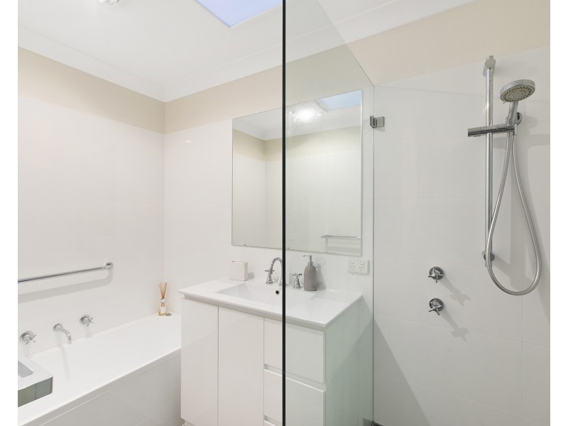 31 Windemere Drive, Terrigal NSW 2260