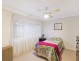 31 Windemere Drive, Terrigal NSW 2260