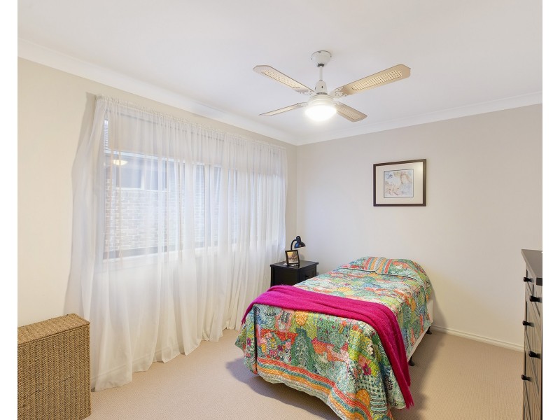 31 Windemere Drive, Terrigal NSW 2260