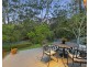 31 Windemere Drive, Terrigal NSW 2260