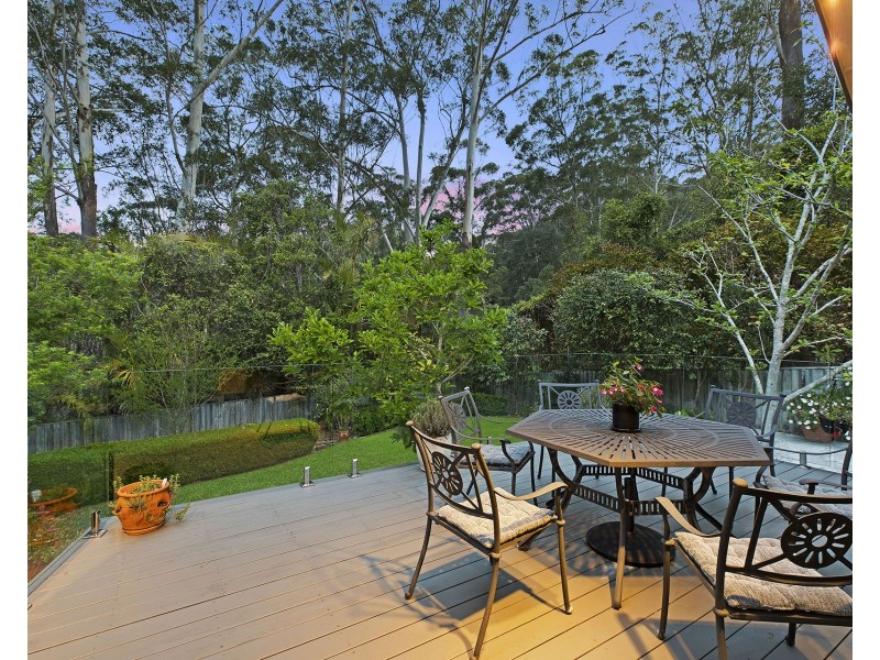 31 Windemere Drive, Terrigal NSW 2260