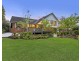 31 Windemere Drive, Terrigal NSW 2260