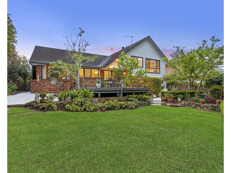 31 Windemere Drive, Terrigal NSW 2260