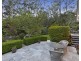 31 Windemere Drive, Terrigal NSW 2260