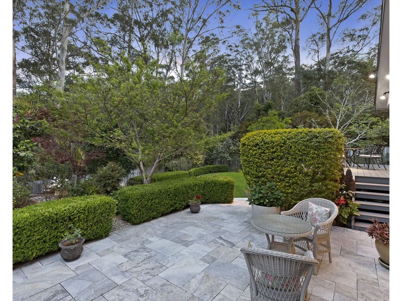 31 Windemere Drive, Terrigal NSW 2260