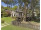 1 Casino Street, Terrigal NSW 2260