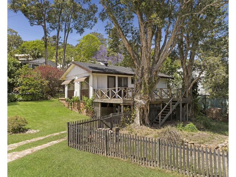 1 Casino Street, Terrigal NSW 2260