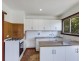 1 Casino Street, Terrigal NSW 2260