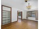 1 Casino Street, Terrigal NSW 2260