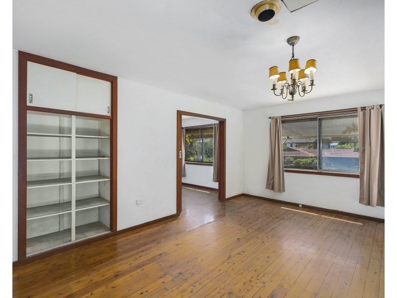 1 Casino Street, Terrigal NSW 2260
