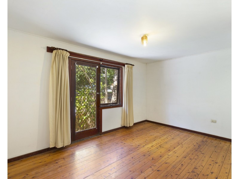 1 Casino Street, Terrigal NSW 2260