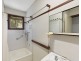1 Casino Street, Terrigal NSW 2260