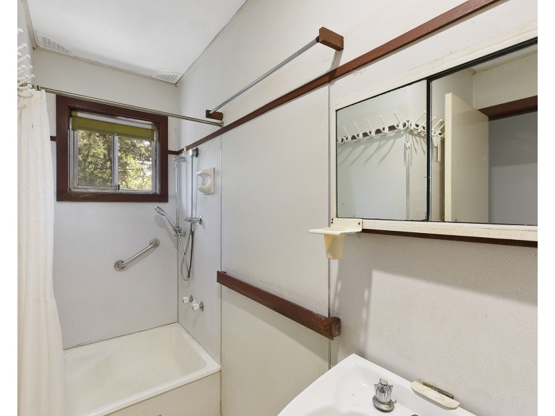 1 Casino Street, Terrigal NSW 2260