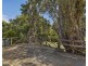 1 Casino Street, Terrigal NSW 2260