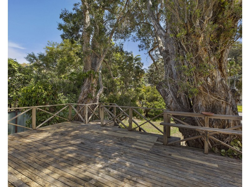 1 Casino Street, Terrigal NSW 2260
