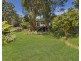 1 Casino Street, Terrigal NSW 2260