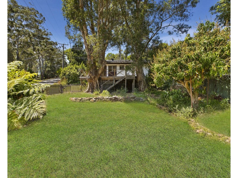 1 Casino Street, Terrigal NSW 2260