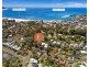 1 Casino Street, Terrigal NSW 2260