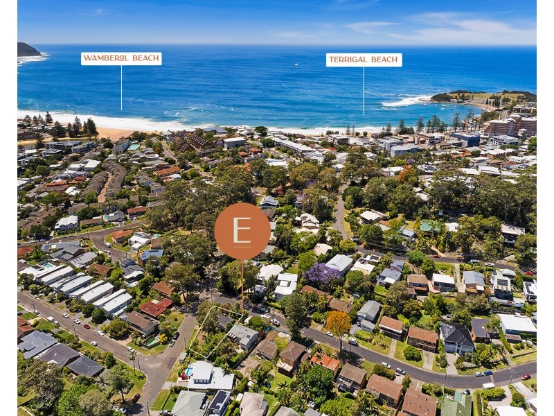 1 Casino Street, Terrigal NSW 2260