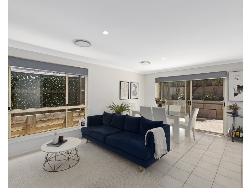 79A Old Gosford Road, Wamberal NSW 2260