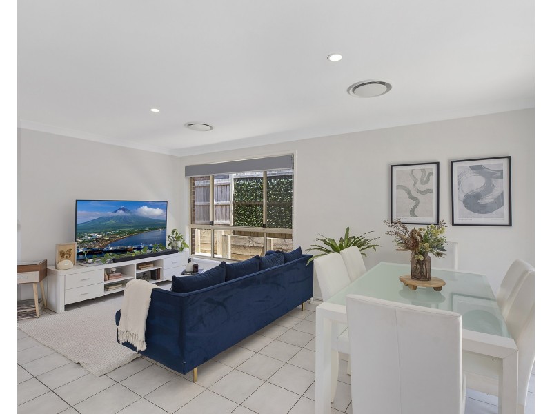 79A Old Gosford Road, Wamberal NSW 2260