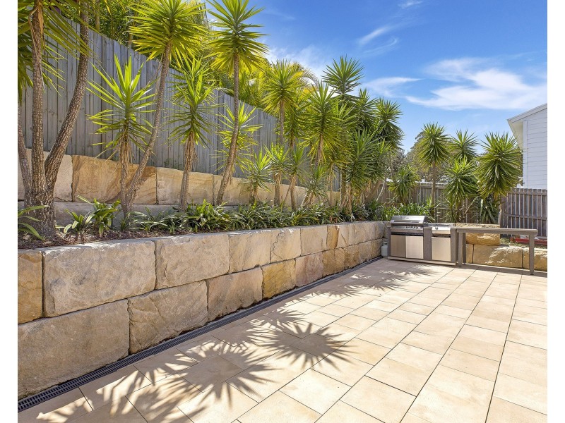 79A Old Gosford Road, Wamberal NSW 2260