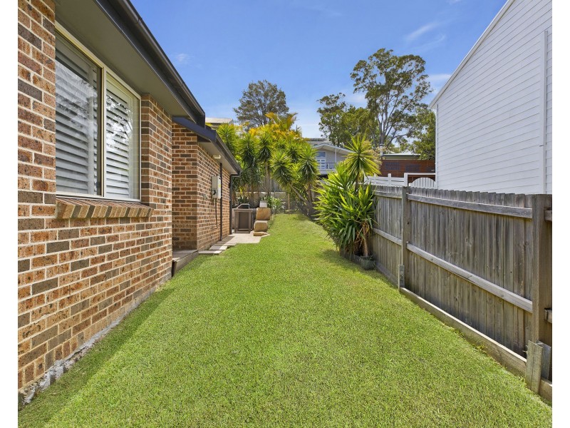 79A Old Gosford Road, Wamberal NSW 2260