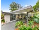 63 Sherwood Drive, Springfield NSW 2250