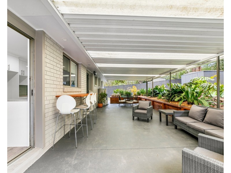 63 Sherwood Drive, Springfield NSW 2250