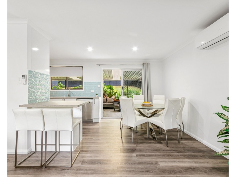 63 Sherwood Drive, Springfield NSW 2250