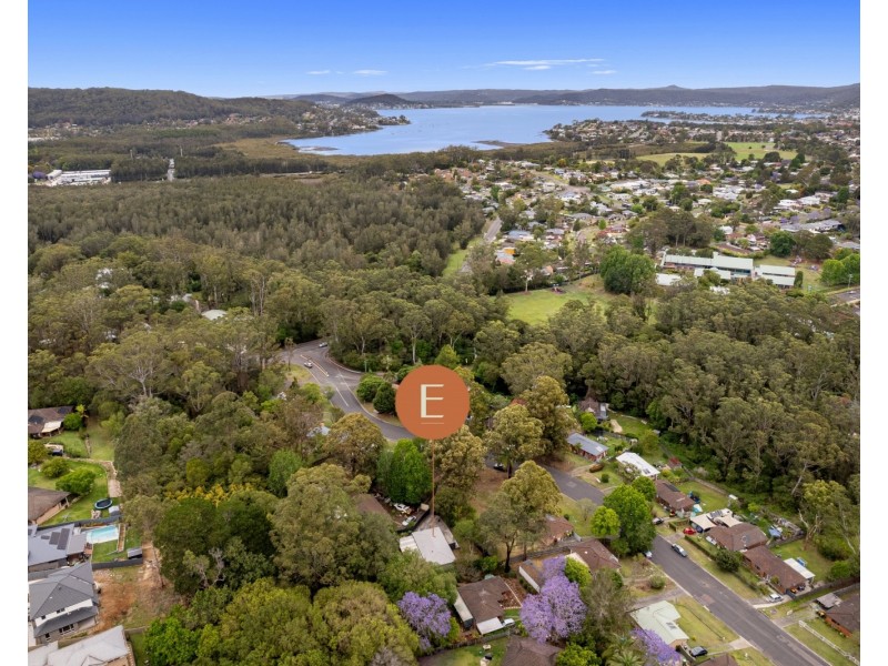 63 Sherwood Drive, Springfield NSW 2250