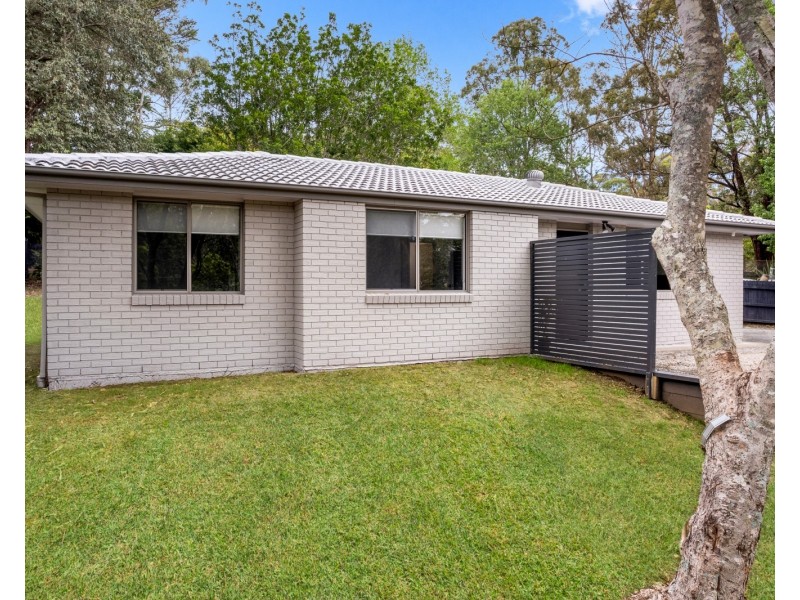 63 Sherwood Drive, Springfield NSW 2250