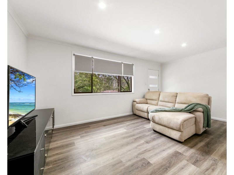 63 Sherwood Drive, Springfield NSW 2250