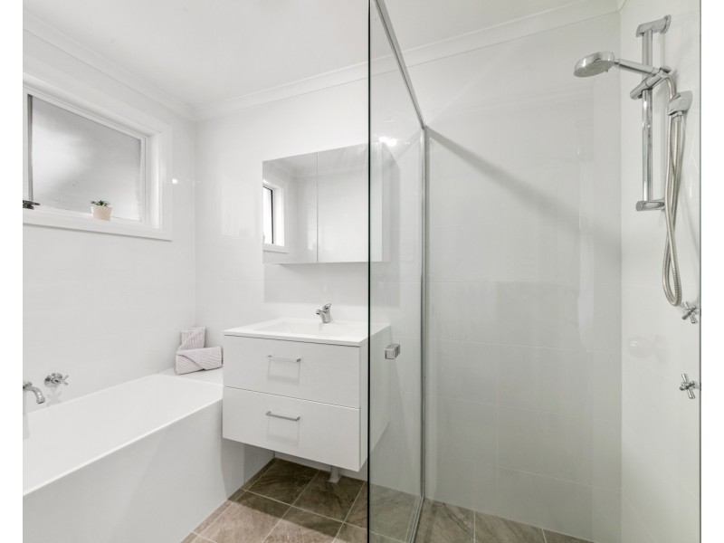 63 Sherwood Drive, Springfield NSW 2250