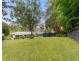 63 Sherwood Drive, Springfield NSW 2250