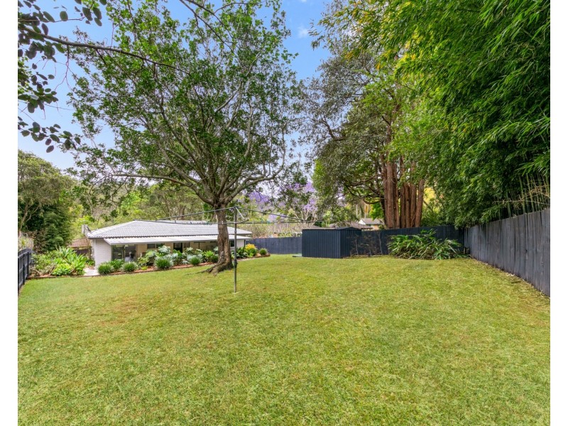 63 Sherwood Drive, Springfield NSW 2250