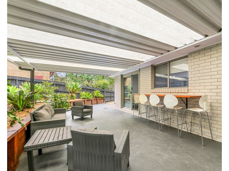 63 Sherwood Drive, Springfield NSW 2250