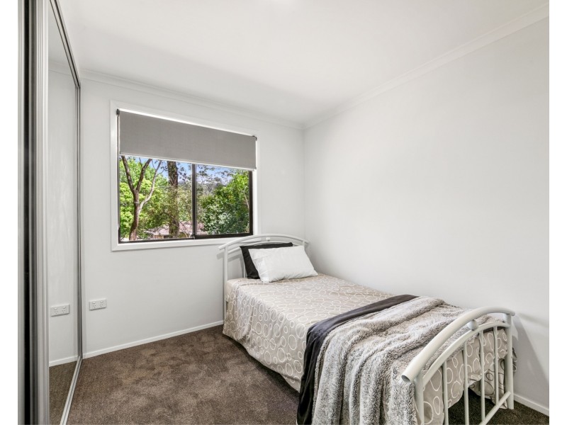 63 Sherwood Drive, Springfield NSW 2250