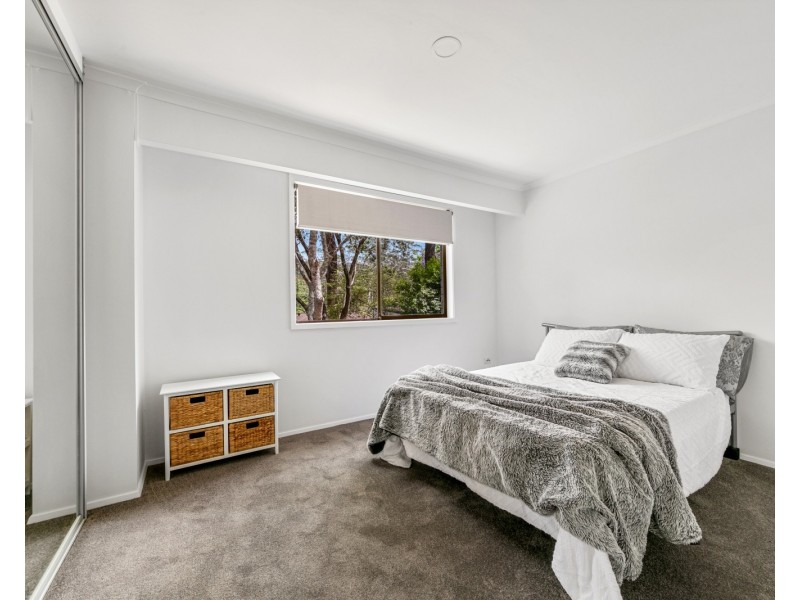 63 Sherwood Drive, Springfield NSW 2250