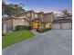 1 Aires Close, Erina NSW 2250
