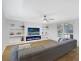 1 Aires Close, Erina NSW 2250