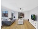 1 Aires Close, Erina NSW 2250
