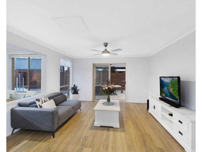 1 Aires Close, Erina NSW 2250