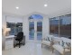 1 Aires Close, Erina NSW 2250