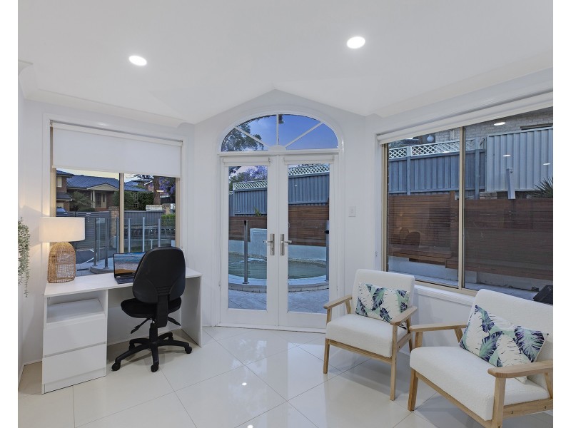 1 Aires Close, Erina NSW 2250
