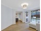 1 Aires Close, Erina NSW 2250